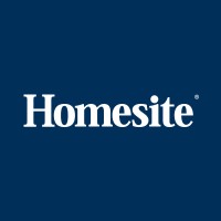 Homesite Insurance